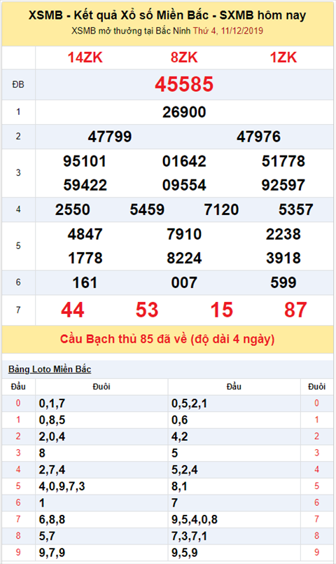 kqxsmb 111219 kqxsmb 111219